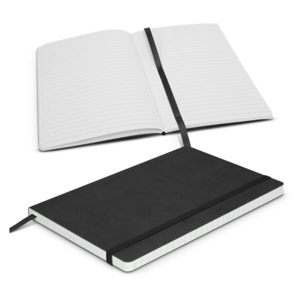 115986_3 Hudson Notebook