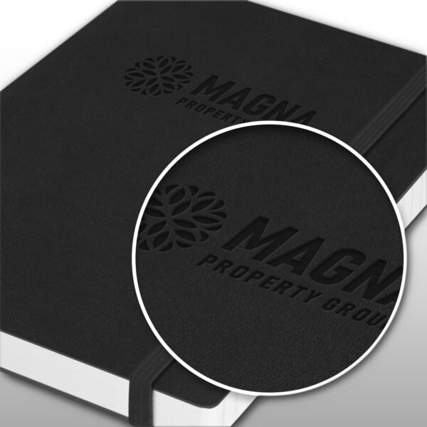 115986_4 Hudson Notebook