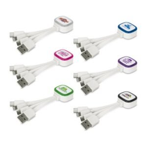 116036-0 Zodiac Charging Cable
