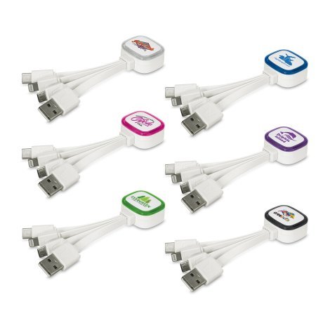 116036-0 Zodiac Charging Cable