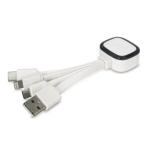 116036-6 Zodiac Charging Cable
