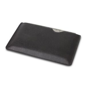 116111-2 Multi-Tool Card