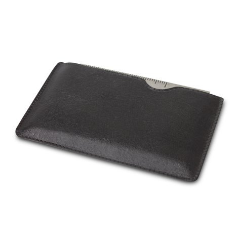 116111-2 Multi-Tool Card