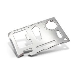 116111_2 Multi-Tool Card