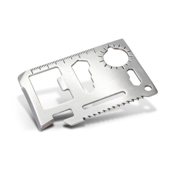 116111_2 Multi-Tool Card