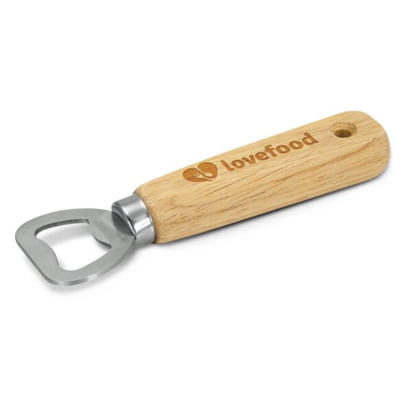 116120_1 Boutique Bottle Opener