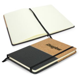 116122_1 Cumbria Notebook