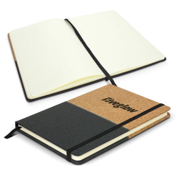 116122_1 Cumbria Notebook