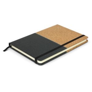 116122_2 Cumbria Notebook