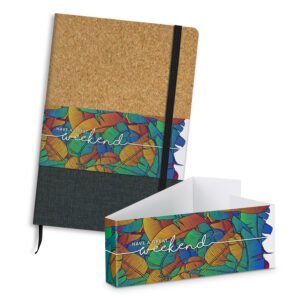 116122_3 Cumbria Notebook