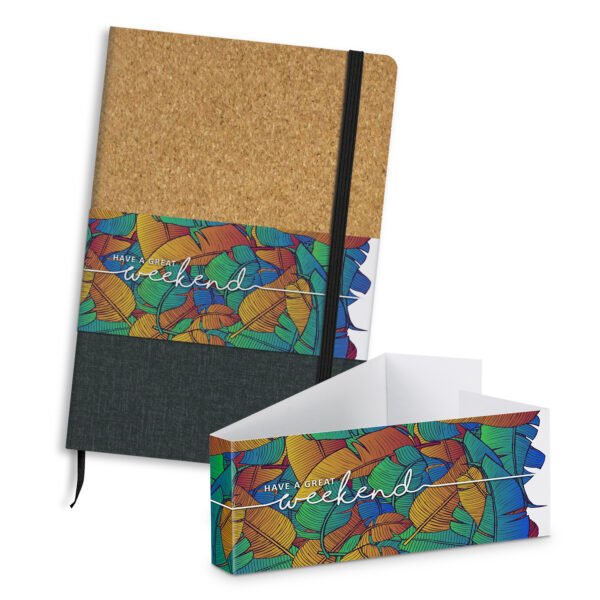 116122_3 Cumbria Notebook