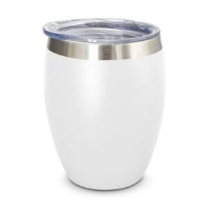 116136-1 Verona Vacuum Cup