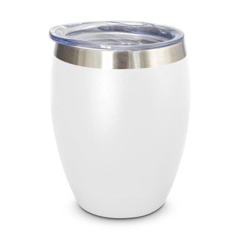 116136-1 Verona Vacuum Cup
