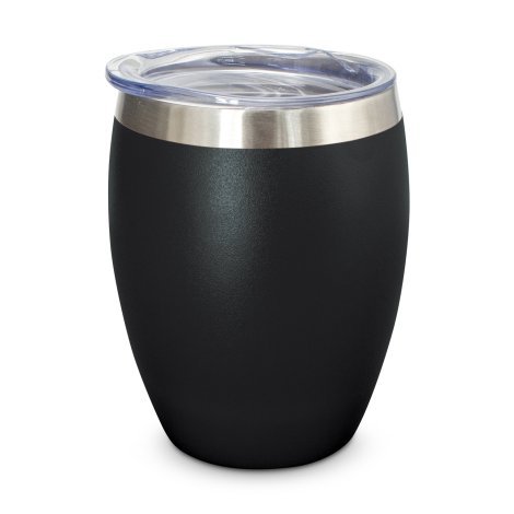 116136-2 Verona Vacuum Cup