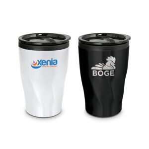 116137_1 Tornado Coffee Cup