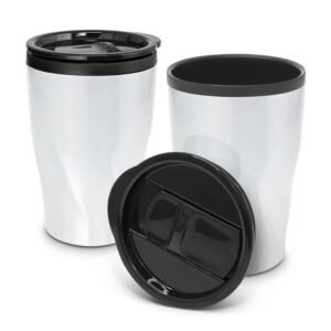 116137_2 Tornado Coffee Cup