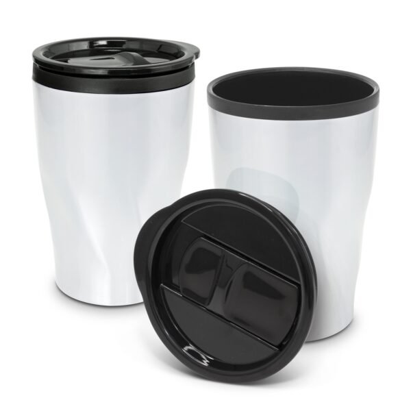 116137_2 Tornado Coffee Cup