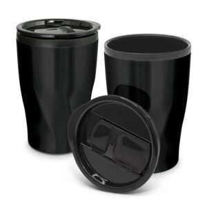 116137_3 Tornado Coffee Cup