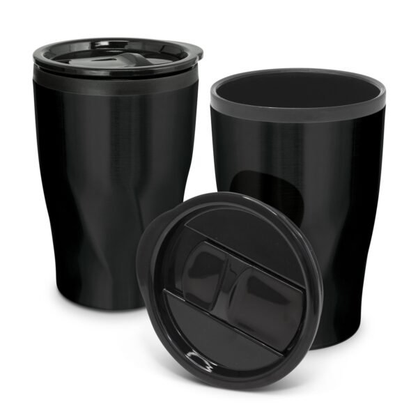 116137_3 Tornado Coffee Cup