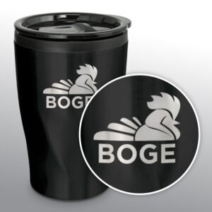 116137_5 Tornado Coffee Cup