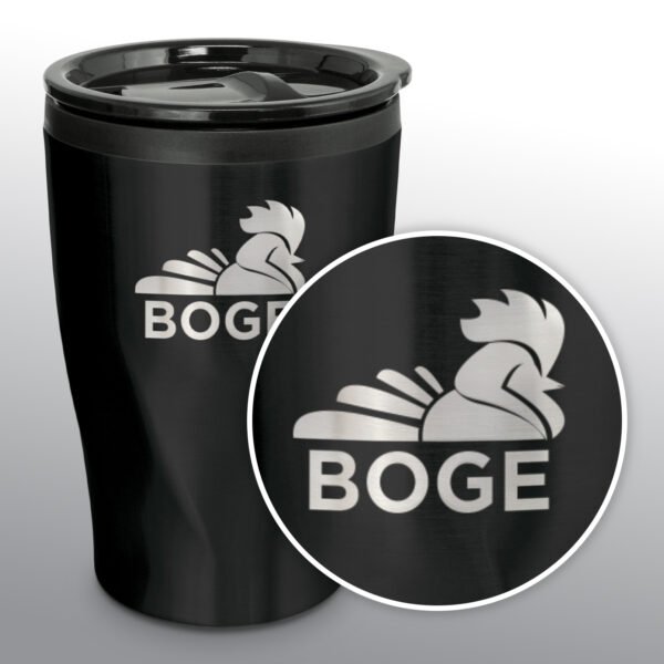 116137_5 Tornado Coffee Cup
