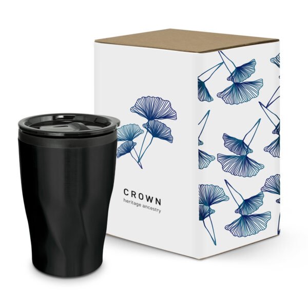 116137_7 Tornado Coffee Cup