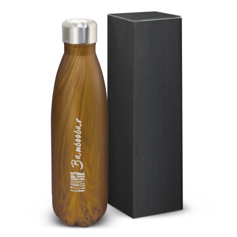116140-0 Mirage Heritage Vacuum Bottle
