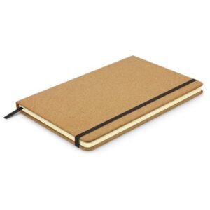 116212-1 Somerset Cork Notebook