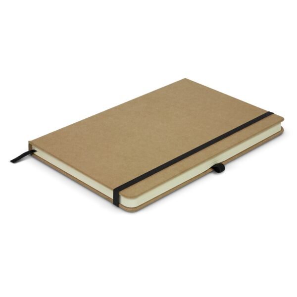 116214_2 Sienna Notebook
