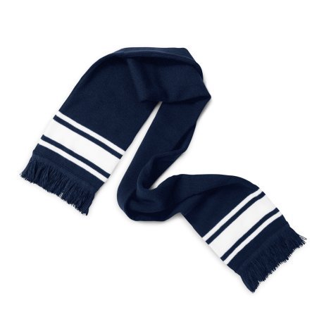 116217-3 Commodore Scarf