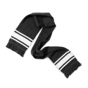 116217-4 Commodore Scarf