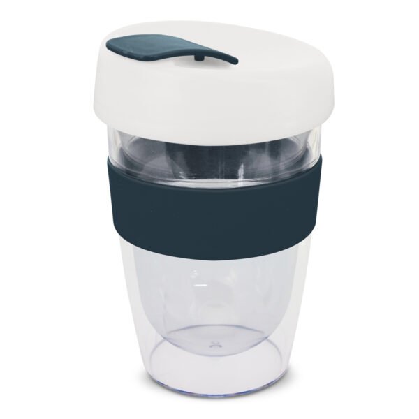 116260-13-1 Express Cup Leviosa with Band - 330ml