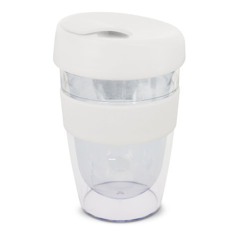 116260-2 Express Cup Leviosa with Band - 330ml