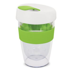 116260-8-1 Express Cup Leviosa with Band - 330ml