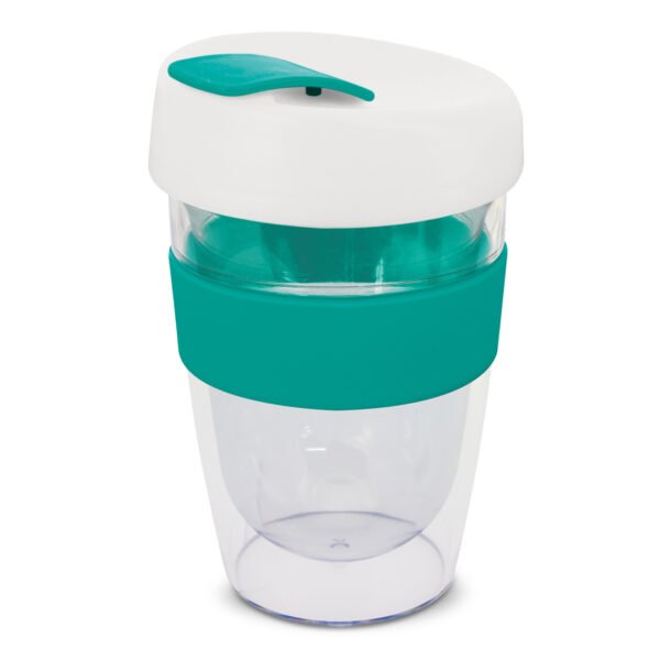 116260_10 Express Cup Leviosa with Band - 330ml