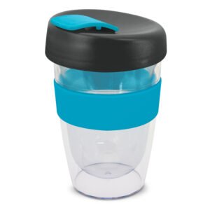 116260_11 Express Cup Leviosa with Band - 330ml