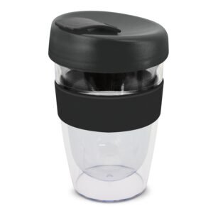 116260_15 Express Cup Leviosa with Band - 330ml