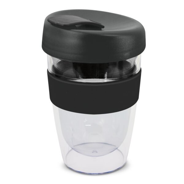 116260_15 Express Cup Leviosa with Band - 330ml