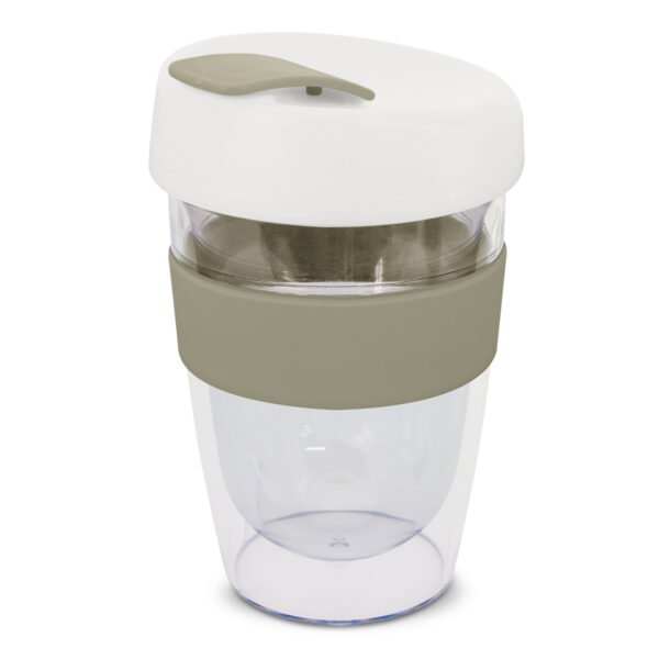 116260_2 Express Cup Leviosa with Band - 330ml