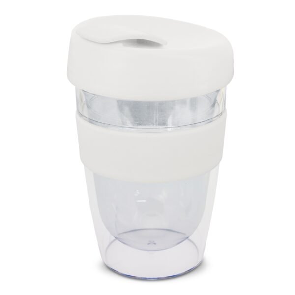 116260_3 Express Cup Leviosa with Band - 330ml