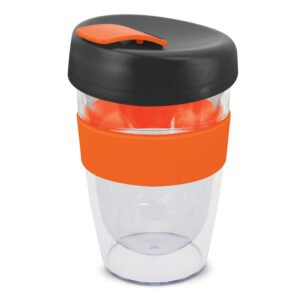 116260_5 Express Cup Leviosa with Band - 330ml