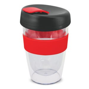 116260_7 Express Cup Leviosa with Band - 330ml