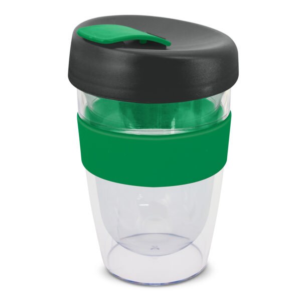 116260_9 Express Cup Leviosa with Band - 330ml