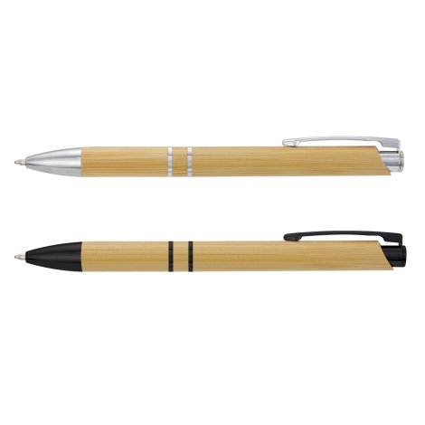 116261-0 Panama Bamboo Pen