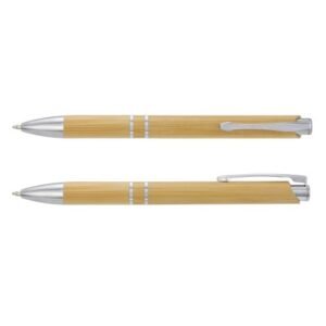 116261-1 Panama Bamboo Pen