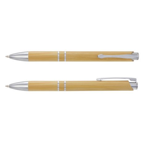 116261-1 Panama Bamboo Pen