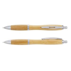 116262_2 Vistro Bamboo Pen