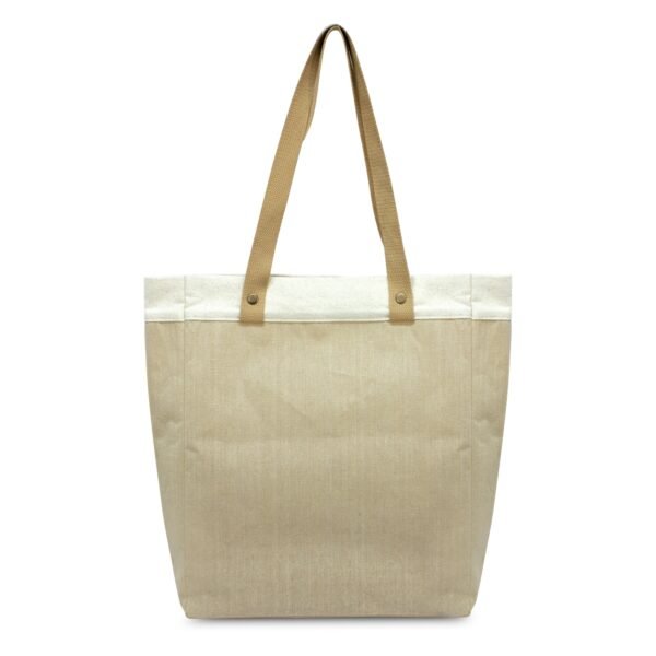 116297_2 Marley Juco Tote Bag