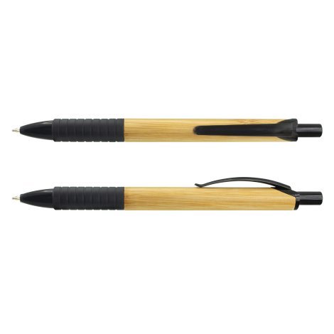 116298-0 Habitat Pen