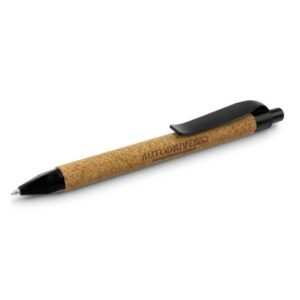 116301-0 Inca Pen